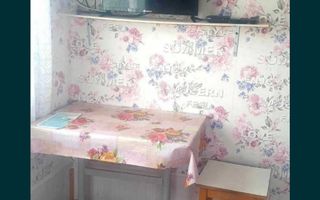 Vand casa mobila pe roti pe suprafata de teren de 200 mp - Poză 6