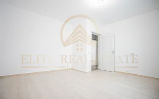 Casă de vânzare în Mamaia Nord – ideală pentru locuit sau investiție - Poză 14