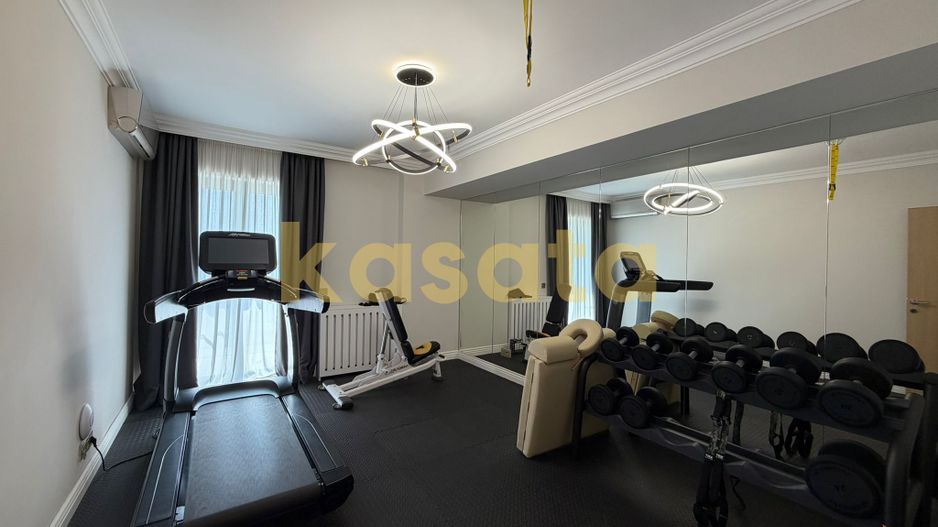 Duplex de vânzare | Zona de Nord | Upground - Poză 42