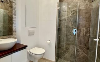 Penthouse exclusivist Bună Ziua - Poză 17