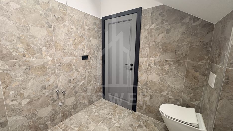 Apartament 3 camere | 58,3 mp | COMISION 0% - Poză 8