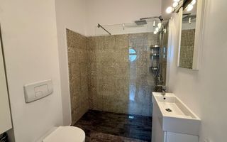 REA1028516 Apartament superb 4 camere I Sisesti I Baneasa I 2 locuri parcare - Poză 14