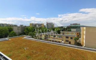 Apartament cu 1 camera in cartierul Gheorgheni, zona Iulius Mall! - Poză 14