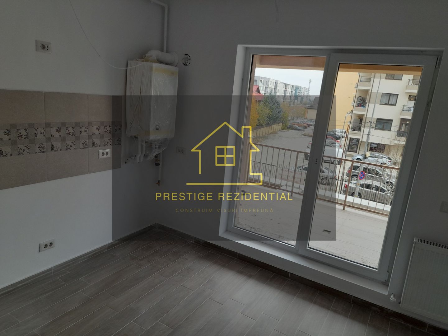 2 Cam Tip Studio, Titan-Pallady,1o Minute Metrou - Poză 4