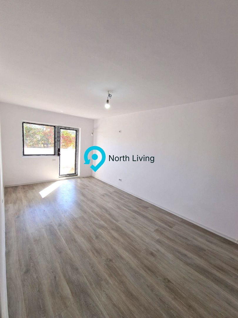 Apartament 3 camere 87 mp bloc 2022 Pantelimon - Poză 5