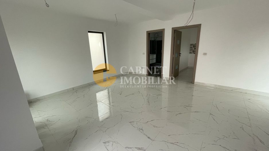 Casa individuala Visan 4 camere - Acces asfaltat - FINALIZATA - Poză 5