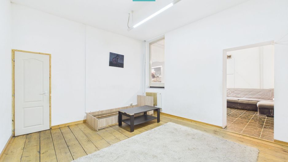 Apartament 4 camere, 85 mp, strada Ion Ghica - Poză 5