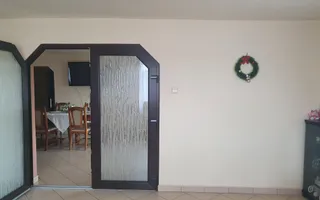 Proprietate cu 2 case | 540 mp utili | Teren 1000 mp | Tălmaciu - Poză 17