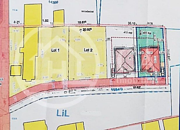 Casa de vanzare cu 4 camere in Oncea, Oradea - Poză 4