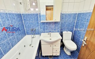 AZURA Imobiliare - 2 Camere, Et Intermediar, LIDL, Expo, Oportunitate - Poză 7