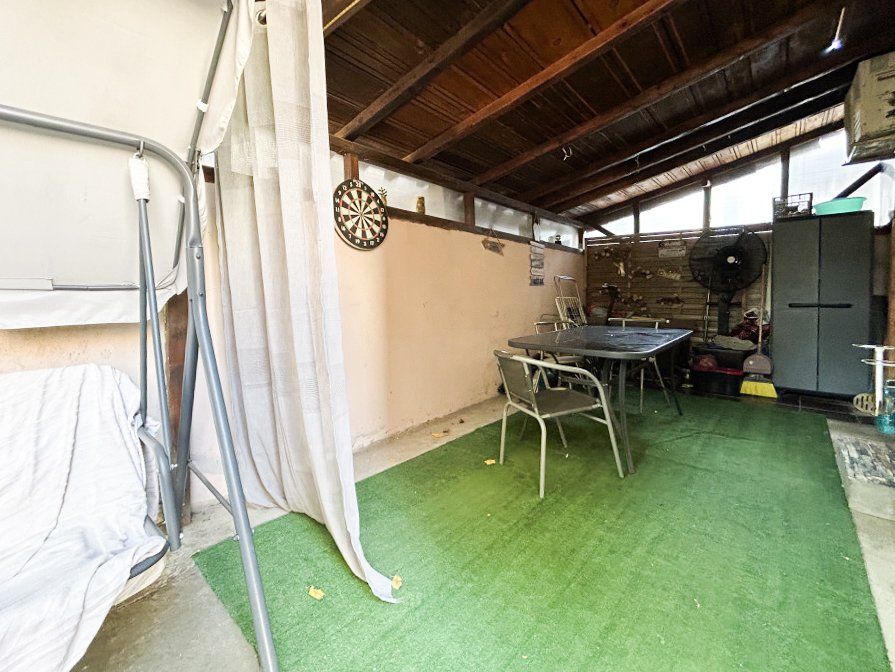 2 camere cu gradina de 35mp + parcare inclusa - Poză 18