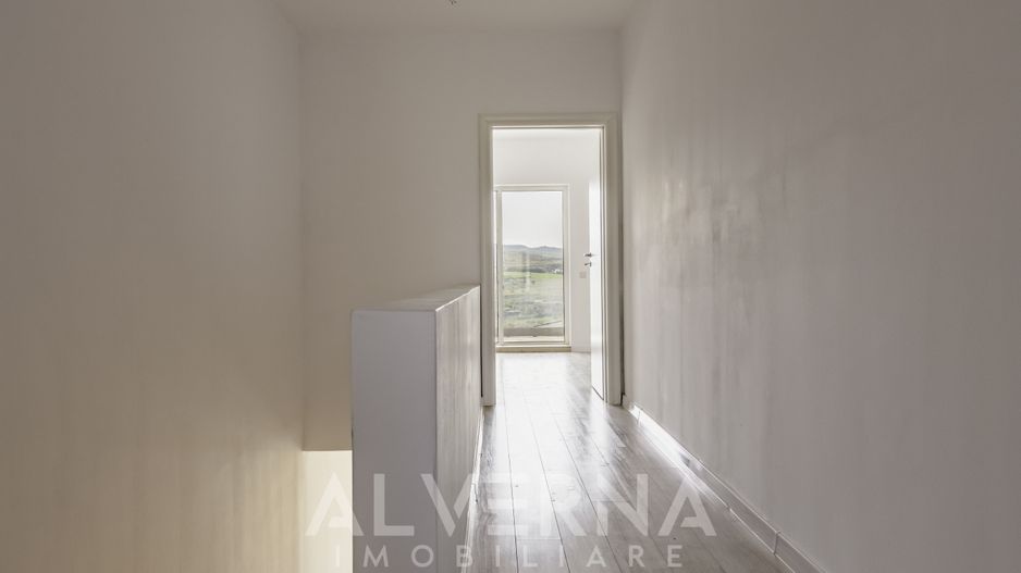 COMISION 0% - Casa Duplex | 112mp + terasa | P+1 | finisata | Borhanci - Poză 20