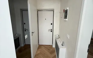 Apartament 3 camere | OTOPENI | TIP LOFT | LOCURI PARCARE DISPONIBILE - Poză 22