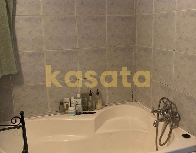 2 camere de vânzare | Victoriei–Dorobanți | 3 min metrou - Poză 13