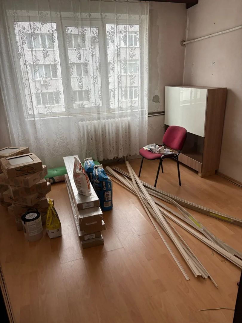 Apartament 2 camere confort 1 - Poză 1