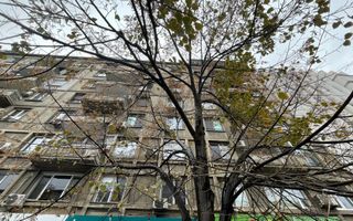 Apartament 3 camere***mobilat LUX//Piata Romana - Poză 23