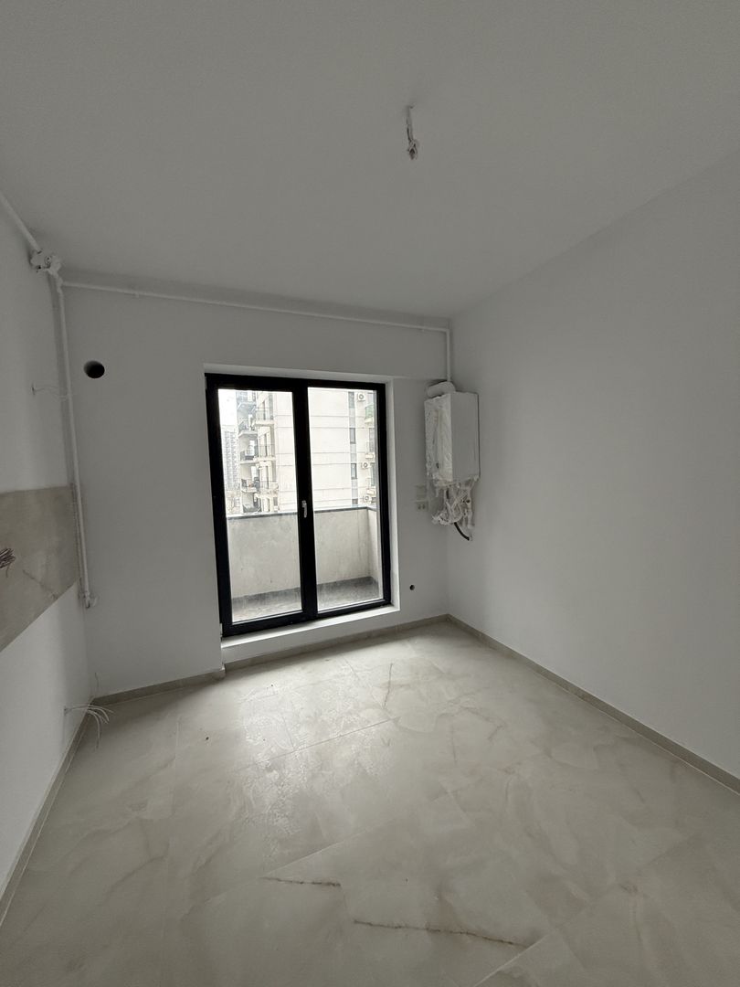 3 CAMERE_NOU_ ACTE GATA_ 8 MINUTE METROU NICOLE TECLU - Poză 10