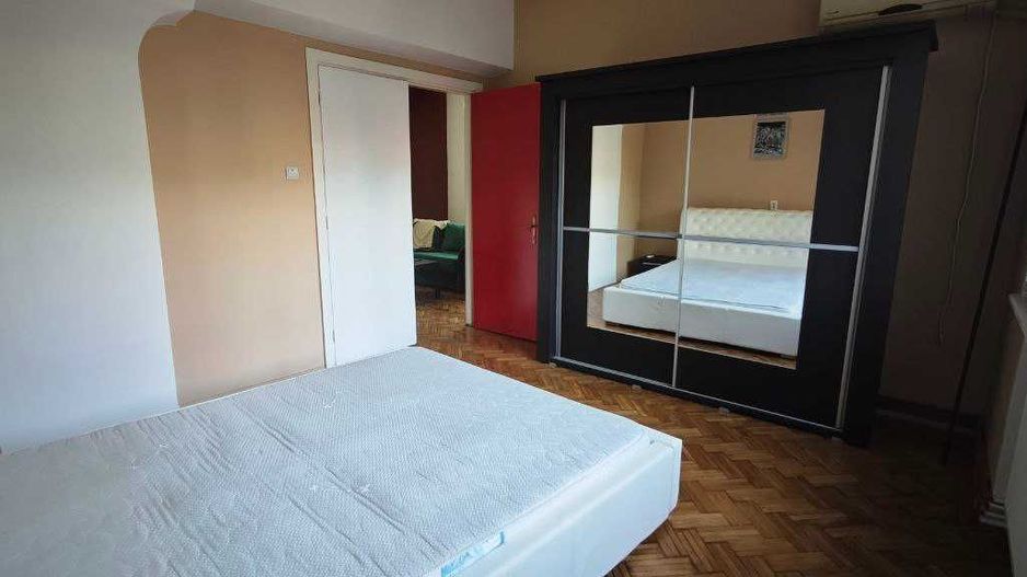ageuropa.ro închiriaza apt. 3 cam. RENOVAT etaj 2 Calea Victorie 70mp. - Poză 4