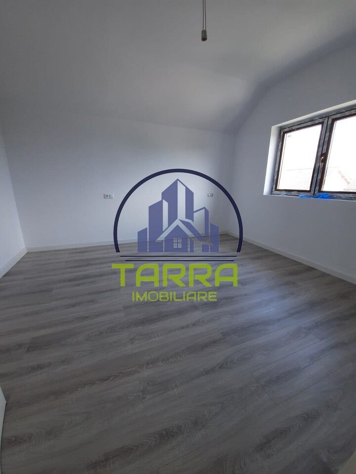 Apartament 2 camere  bloc nou de vanzare in Alba Iulia zona Cetate - Poză 2