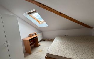 2 camere, modern, 70 mp, Viorelelor, Mărăști, CESAROM, Plevnei, IRA - Poză 3