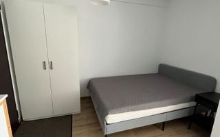 Garsonieră Premium de vânzare | Premium Regie | 2 locuri de parcare | - Poză 5
