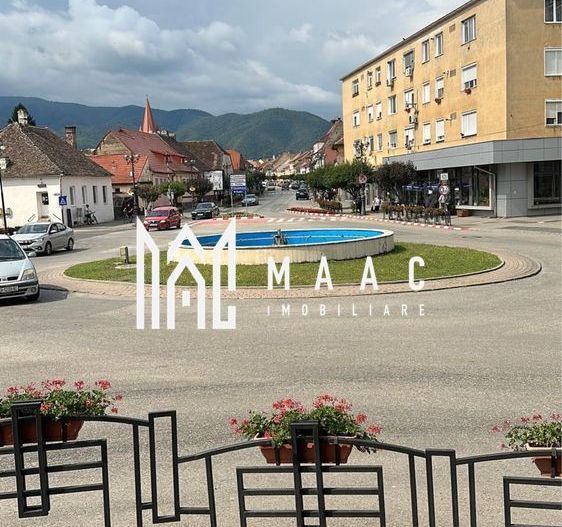 Oportunitate apartament 2 camere | Cisnadie | - Poză 8