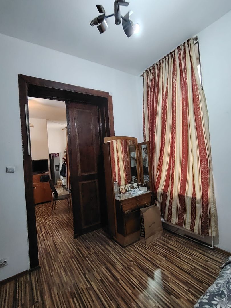 Apartament 2 camere | Unirii | - Poză 6