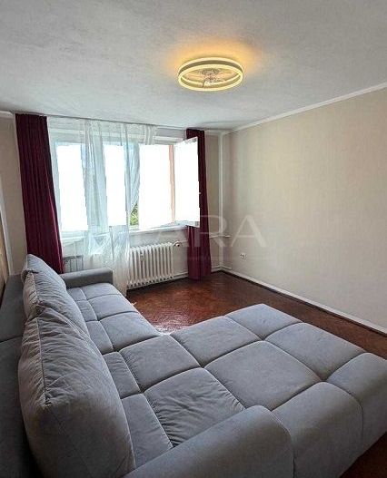 Apartament 2 camere decomandate, complet renovat – Plopilor - Poză 2