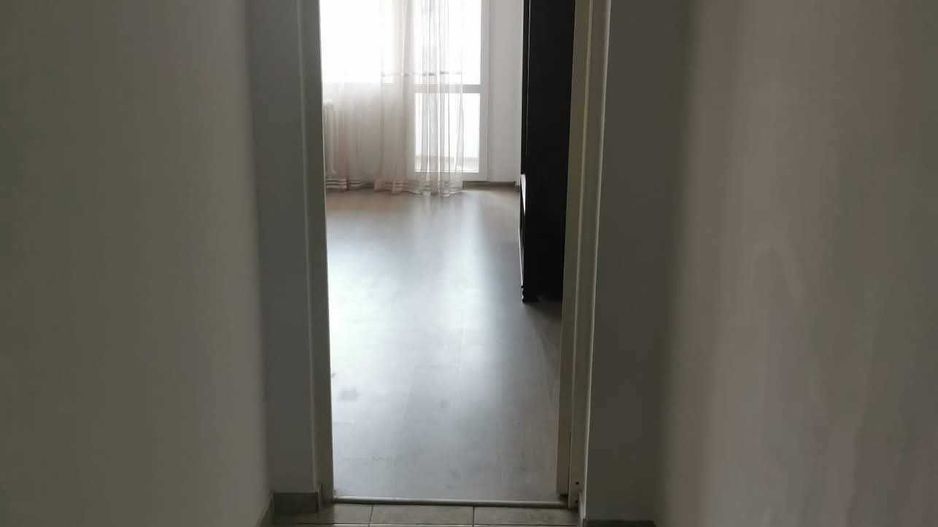 De închiriat: apartament 3 camere -  Lujerului - metrou - Veteranilor - Poză 6