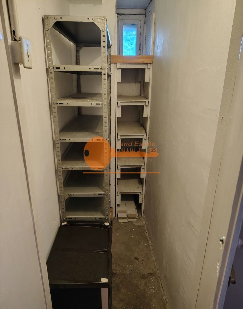 Apartament 2 camere | Metrou Lujerului | 70,5 mp - Poză 8