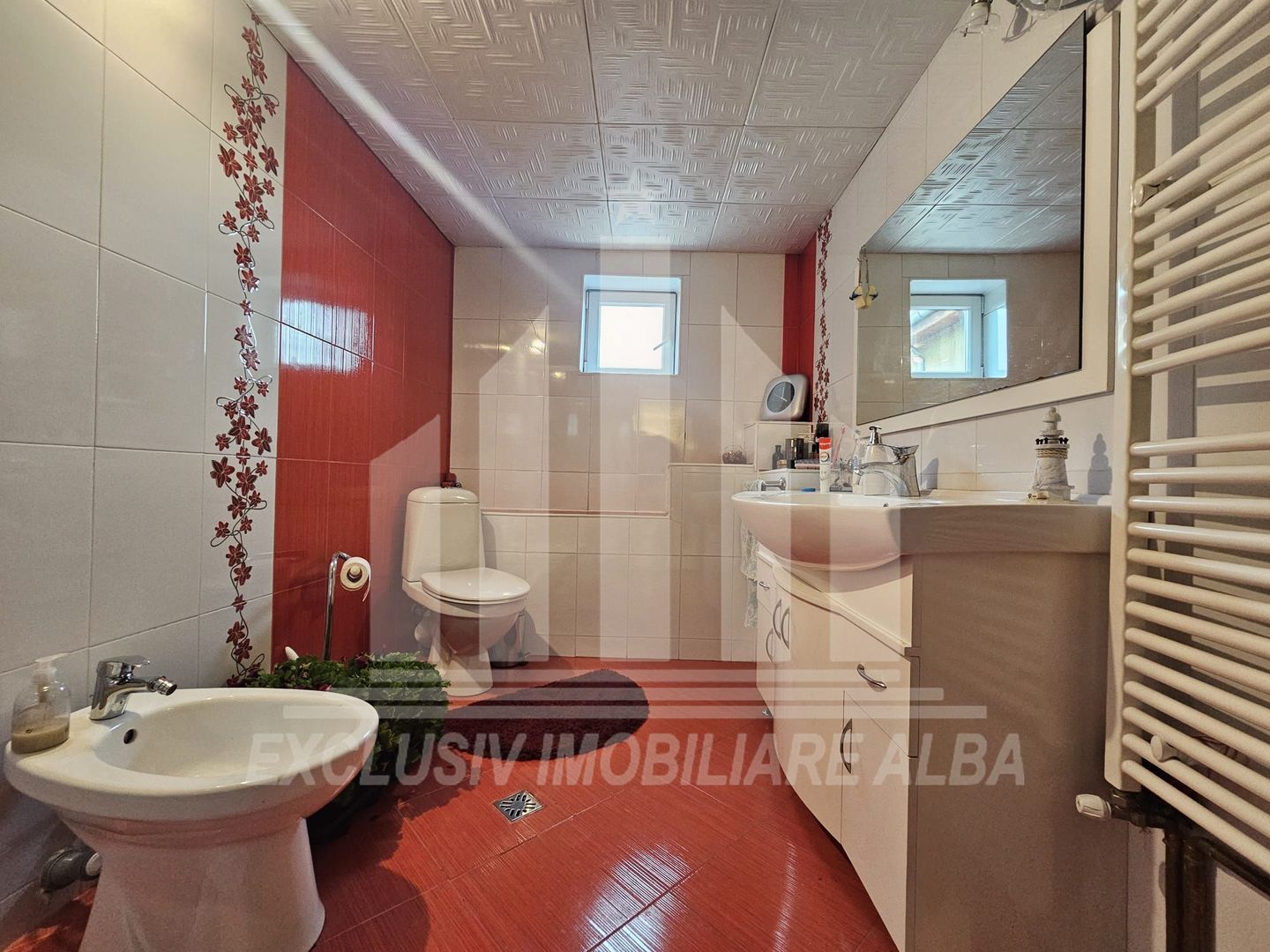 Casa individuala de vanzare, Cetate - Poză 13