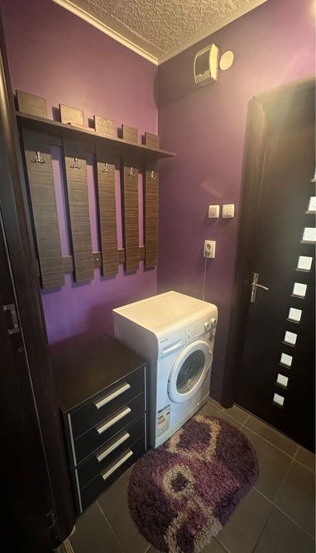 Apartament 2 camere in Craiovita Noua - complet mobilat si utilat - Poză 5