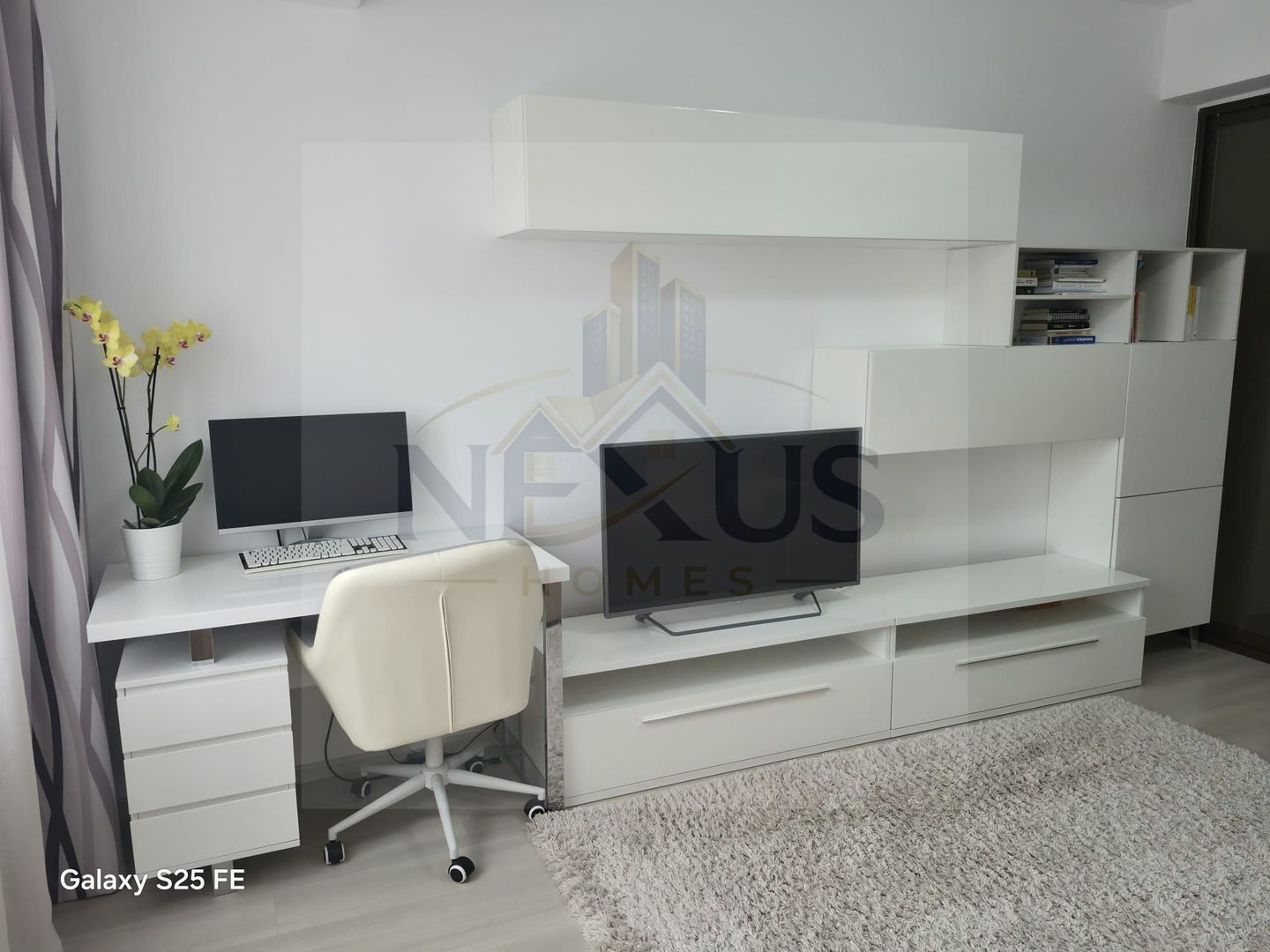 Apartament 2 camere - Decomandat - Dimitrie Leonida - Parcare - Poză 5