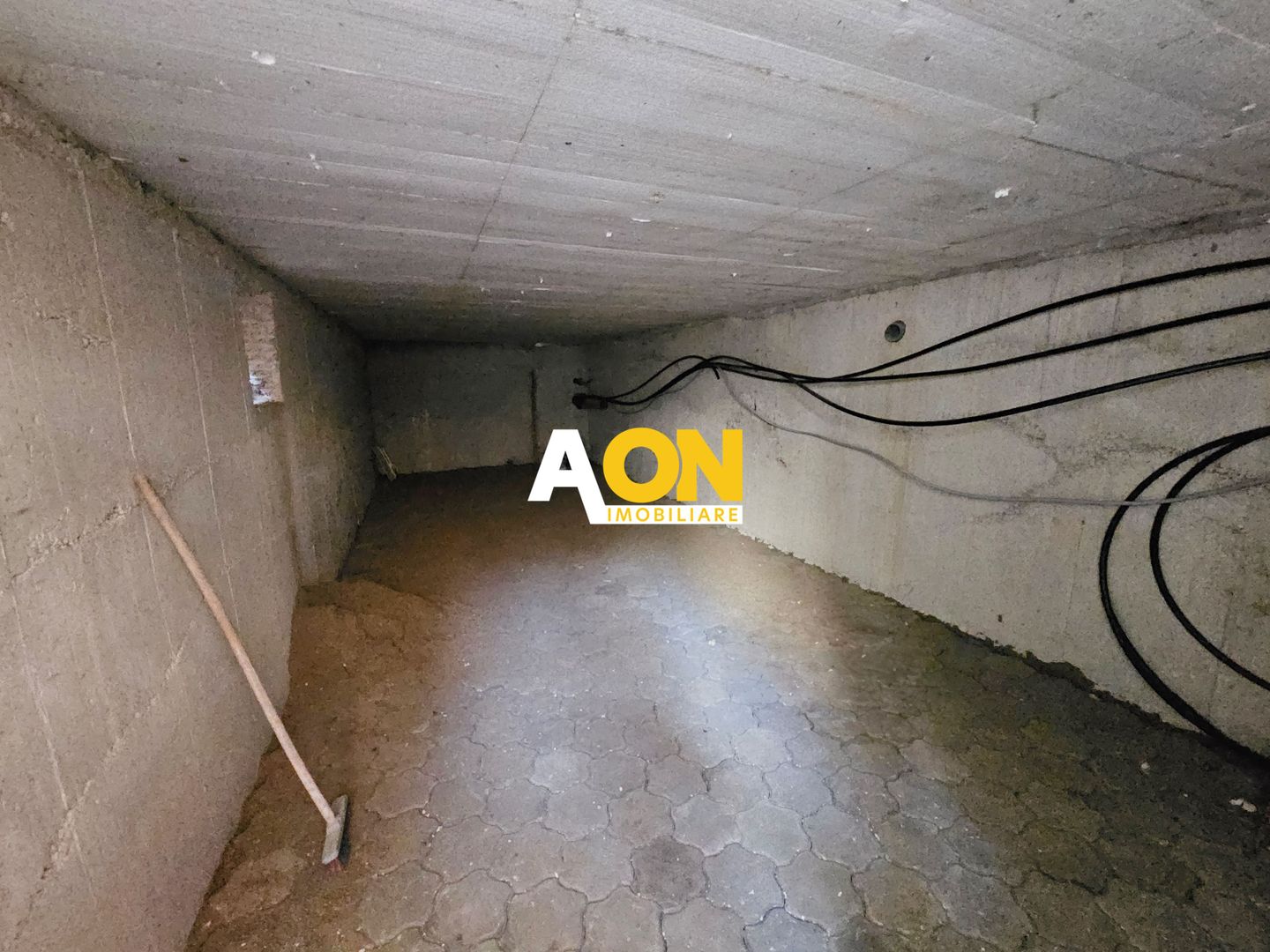 Casa 5 camere, 952 mp teren, Alba - Micesti partea stanga - Poză 22