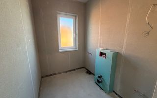 COMISION 0%. Duplex despartit prin garaj finisat la cheie in Dumbravita - Poză 17