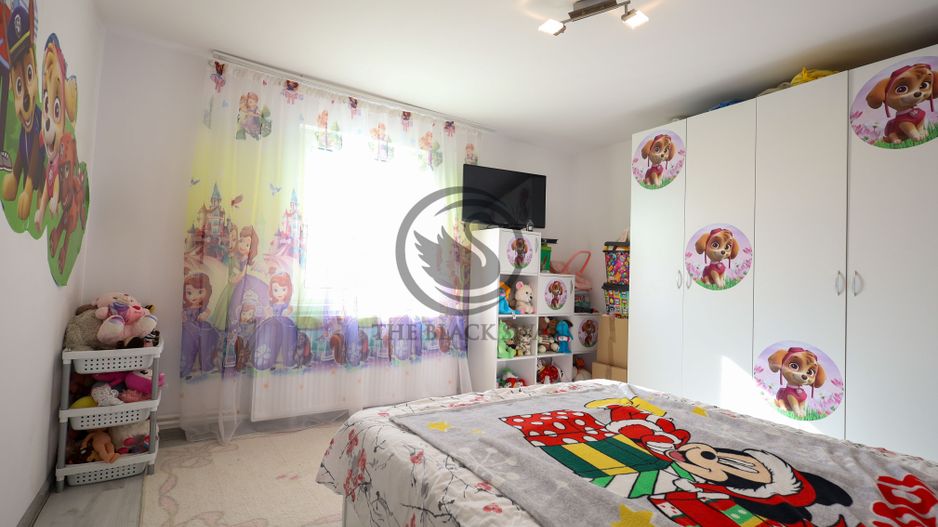 Casa de vanzare | Teren 904 mp | Zalhanaua, Prahova | Comision 0% - Poză 11
