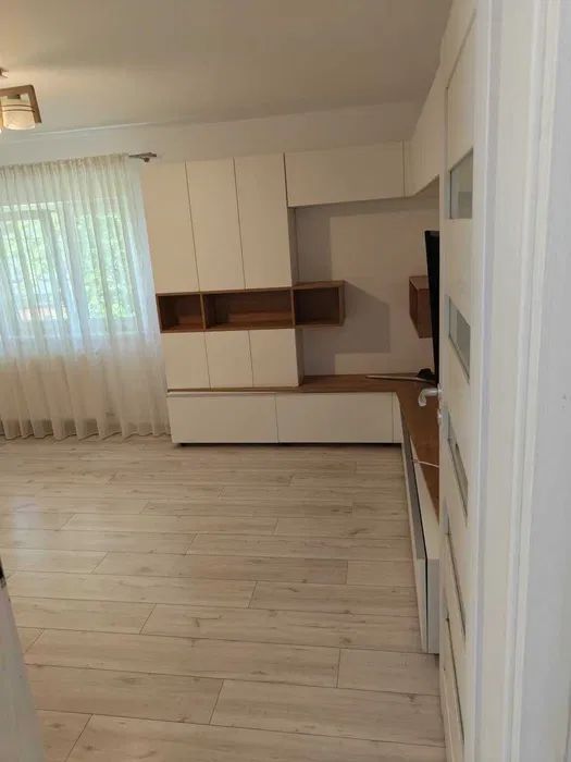 Apartament 3 Camere Decomandat | Zorilor | UMF | UTCN | 64 Mp - Poză 4