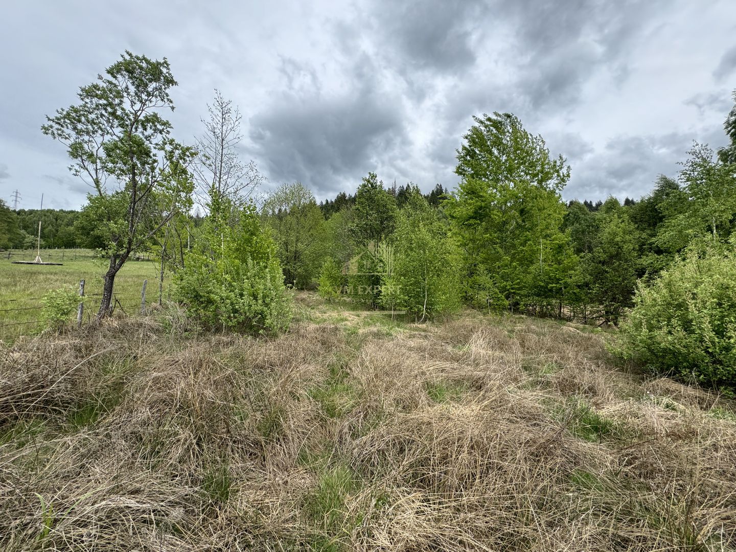 TEREN INTRAVILAN 6680 MP LERESTI ARGES - Poză 7