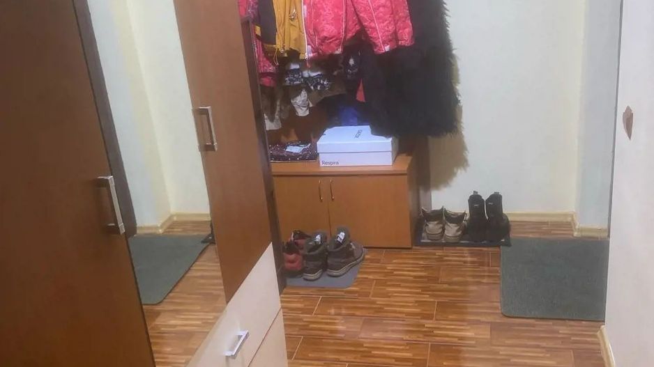 vand garsoniera - Poză 2