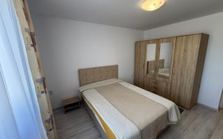Apartament cu 2 camere, 54mp, parcare, Zona AMA Residence - Poză 5
