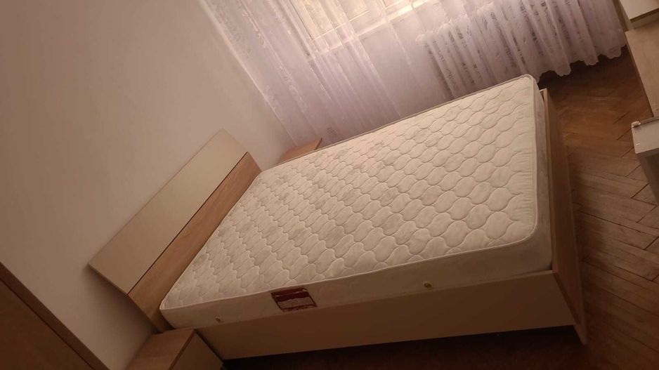 Inchiriere apartament 2 camere - Poză 4