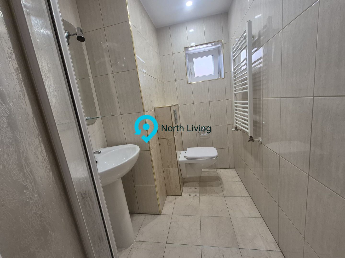 Vilă de închiriat 8 camere | Zona Dorobanți | Ideal Firma/Clinica - Poză 27