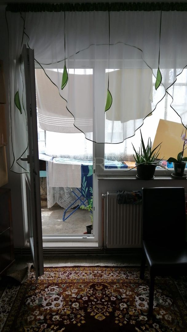 Apartament 2 camere, Marasti - Poză 5