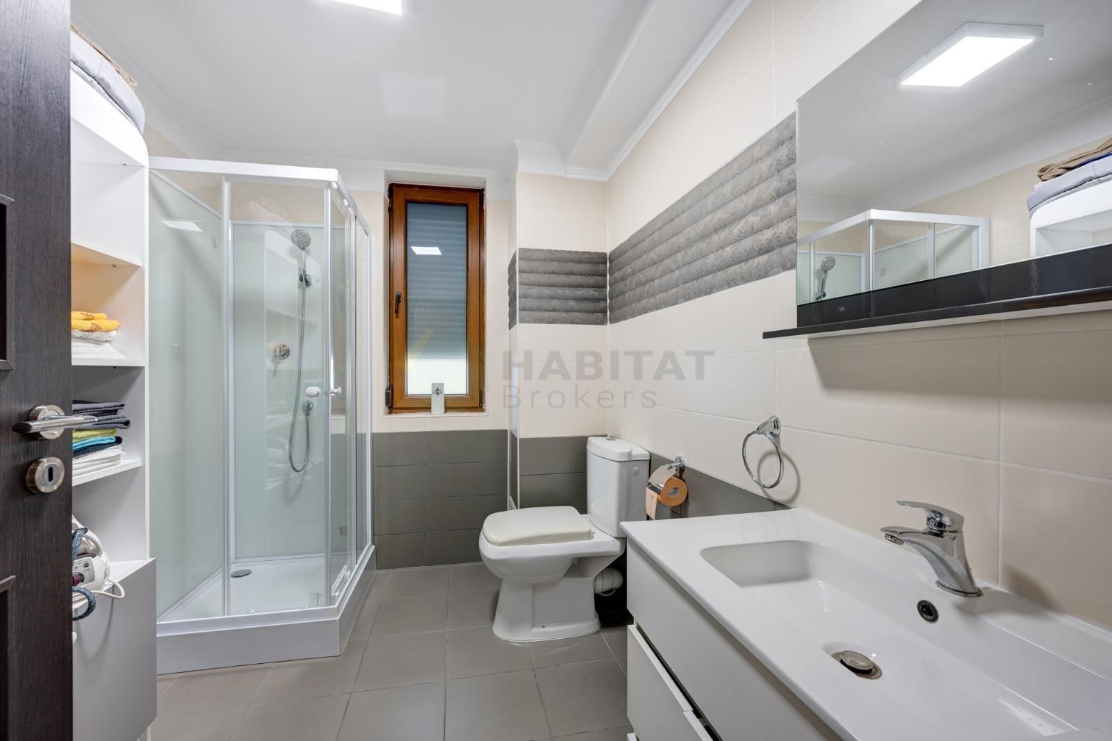 Casă modernă și spațioasă de vânzare în Bragadiru – ideală pentru familie - Poză 16