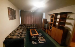 Vânzare Apartament 3 camere, 65 mp , decomandat, bl reabilitat – Drumul Taberei - Poză 1
