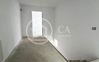 Casa de vanzare cu 5 camere in Paleu, Bihor - Poză 33
