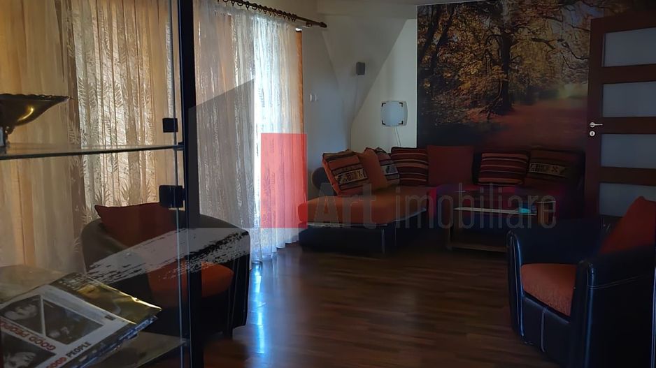 Silistea Snagovului | Casa de vis | Locatia de vis - Poză 21