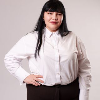 Alexandra Pirvu - HEIGL ESTATE