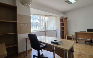 VANZARE 2 CAMERE DECOMANDATA 48 MP - Poză 5