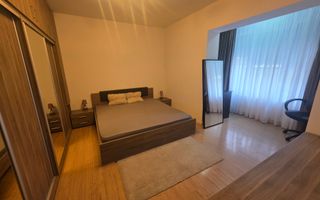 3 camere | 134 mp | Parter înalt | Rond OMV Pipera - Poză 5